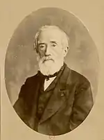 Image illustrative de l'article Henri Labrouste