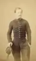 Photographie d'Henri Ogier d'Ivry (1845-1901)