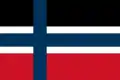 Drapeau de Henristan