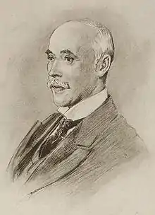 Illustration.
