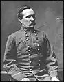 Henry HethIIIe corps