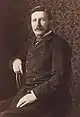 Henry Labonne