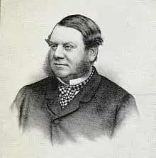 Illustration.