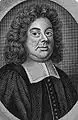 Henry Pollexfen (jan. 1689-juin 1689)