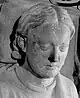 Henri XII