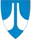 Herøy kommunevåpen