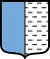 Céleste
