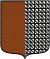 Brun