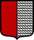 Sanguine