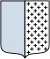 Acier