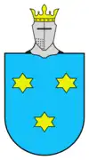 Herb Karp