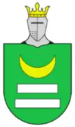Herb Korczyk