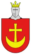 Herb Szeliga
