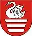 Blason de Biłgoraj