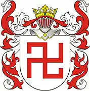 Herb Boreyko