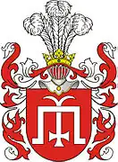 Herb Glinski
