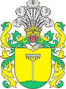 Herb Grabie