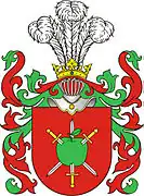Herb Herburt