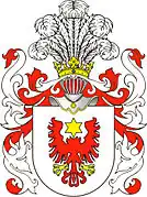 Herb Orla
