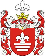 Herb Roch III