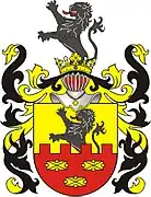 Herb Zaremba