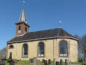 Herbaijum