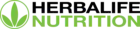 logo de Herbalife