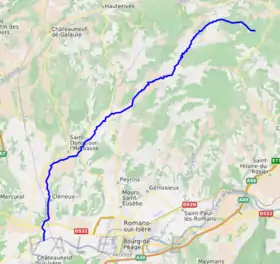 Carte.