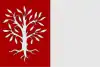 Drapeau de Herentals