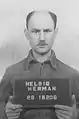 Hermann Helbig (de), crématorium Kommandoführer