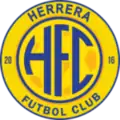 L'actuel logo depuis 2020
