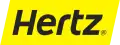Logo de octobre 2009 à 2020.