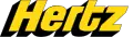 Logo jusqu'en octobre 2009.