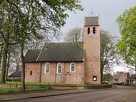 Noordlaren