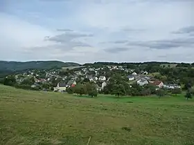 Hettenrodt