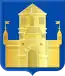 Blason de Heukelum