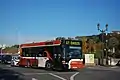 Heuliez GX117 no&nbsp;904