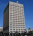 Le Heyburn Building (1928)
