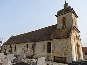 Hiéville