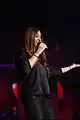 Hiba Tawaji (saison 4)