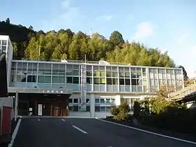 Hichisō