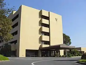 Hidaka (Saitama)