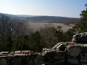 Bloomsdale (Missouri)