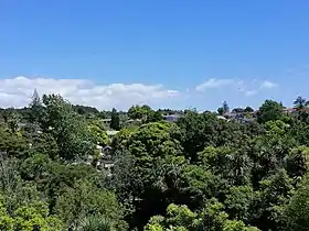 Hillpark