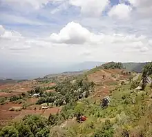 Iten