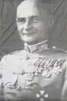 Iván Hindy