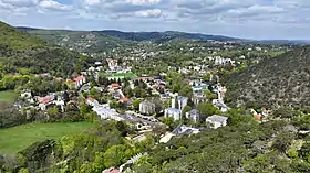 Hinterbrühl