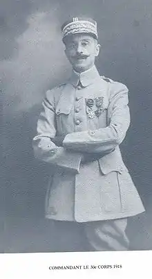 Hippolyte-Alphonse Pénet