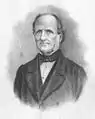 Hippolyte-Marie Crouan (1802-1871)
