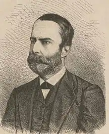 Illustration.